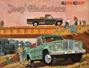 1962 Jeep Gladiator R3-01.jpg